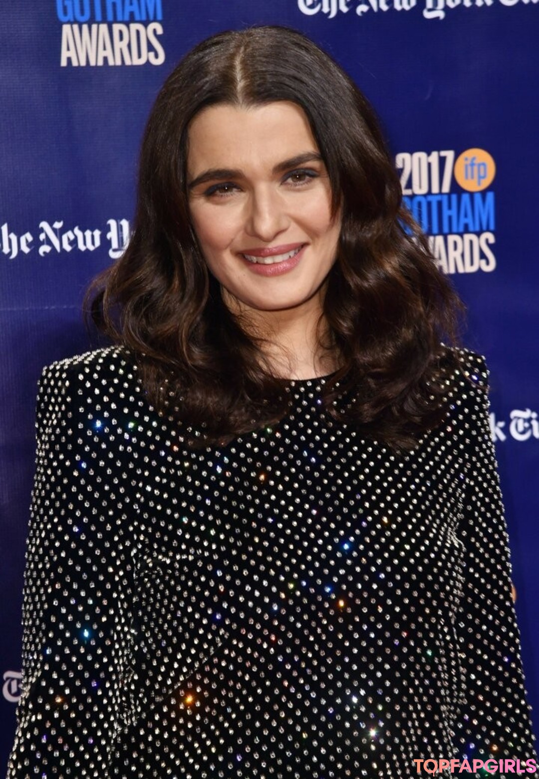 Foto desnuda filtrada de OnlyFans de Rachel Weisz #199 Foto desnuda filtrada de OnlyFans de Rachel Weisz #199