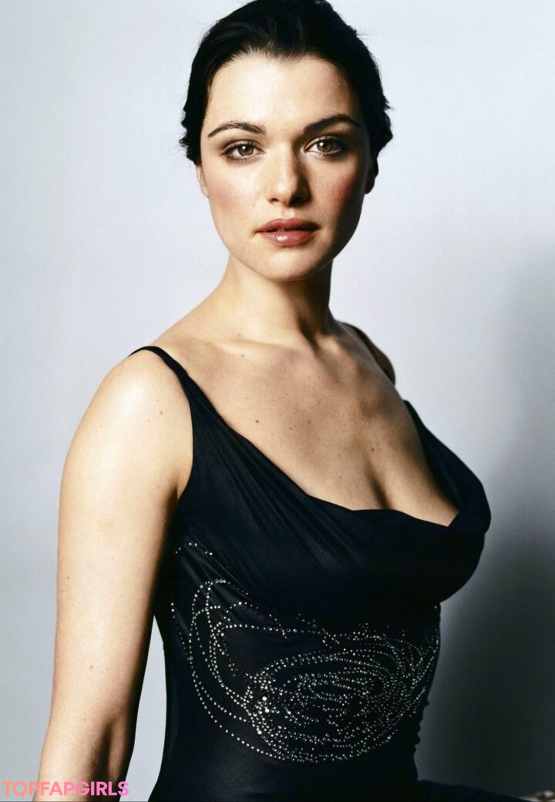 Foto desnuda filtrada de OnlyFans de Rachel Weisz #210 Foto desnuda filtrada de OnlyFans de Rachel Weisz #210
