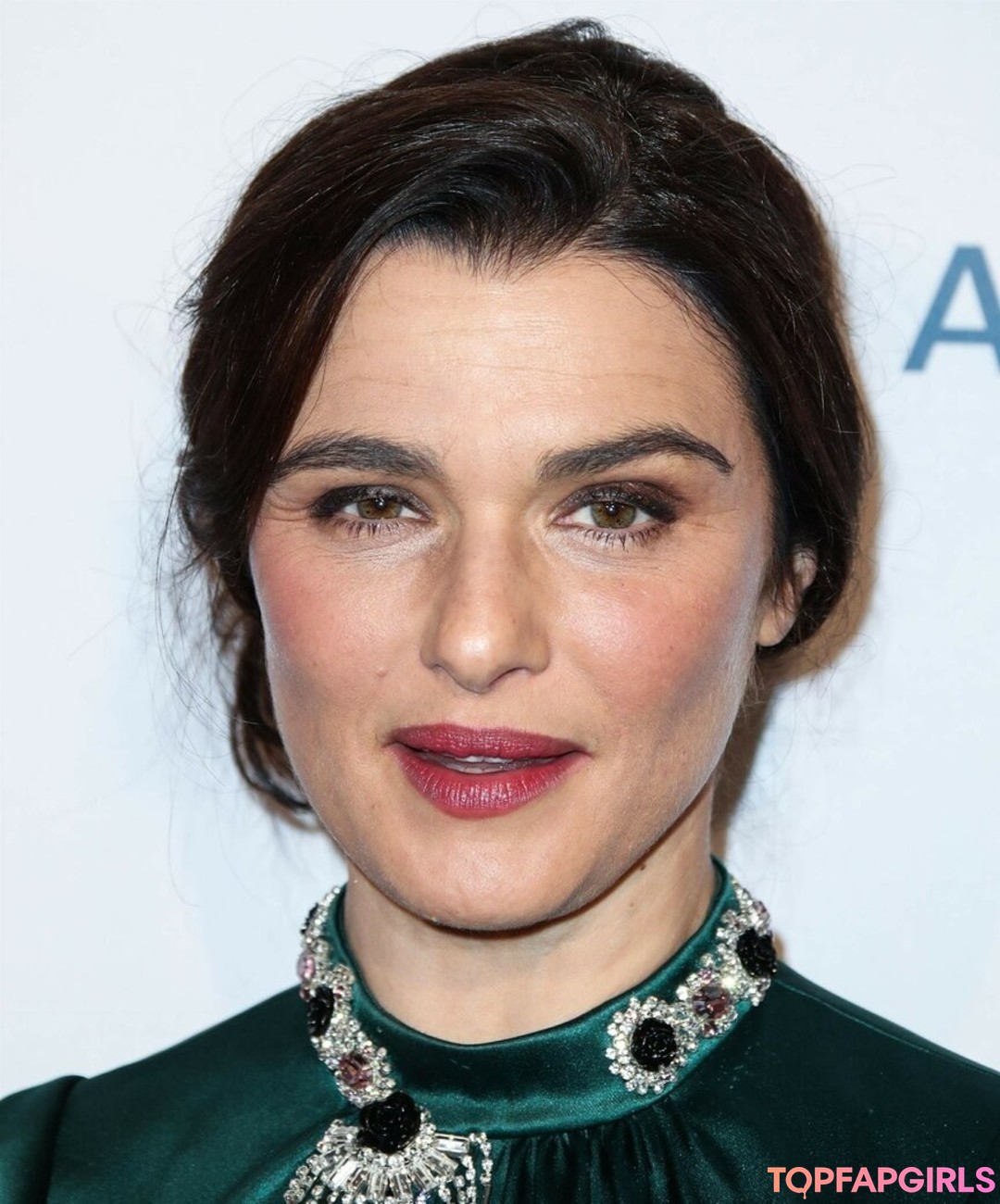 Foto desnuda filtrada de OnlyFans de Rachel Weisz #223 Foto desnuda filtrada de OnlyFans de Rachel Weisz #223