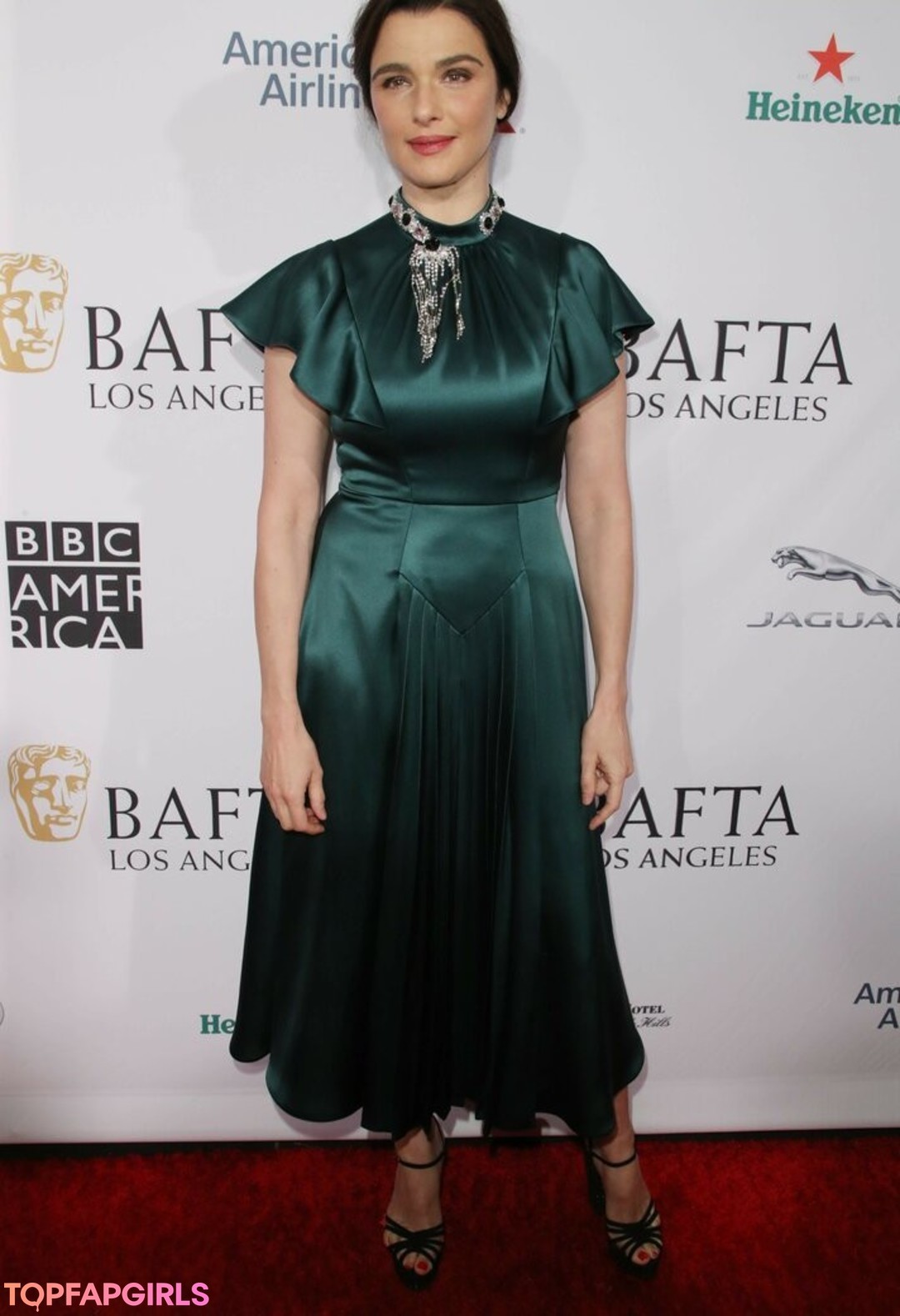 Foto desnuda filtrada de OnlyFans de Rachel Weisz #234 Foto desnuda filtrada de OnlyFans de Rachel Weisz #234