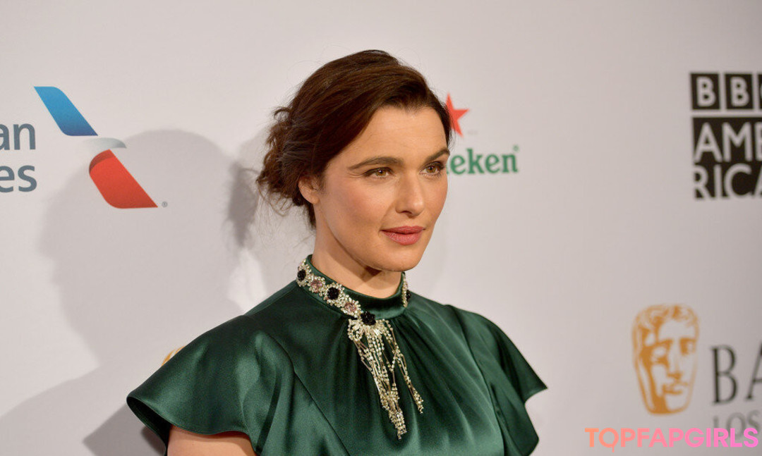 Foto desnuda filtrada de OnlyFans de Rachel Weisz #245 Foto desnuda filtrada de OnlyFans de Rachel Weisz #245