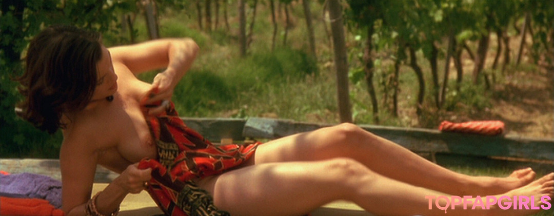 Foto desnuda filtrada de OnlyFans de Rachel Weisz #25 Foto desnuda filtrada de OnlyFans de Rachel Weisz #25