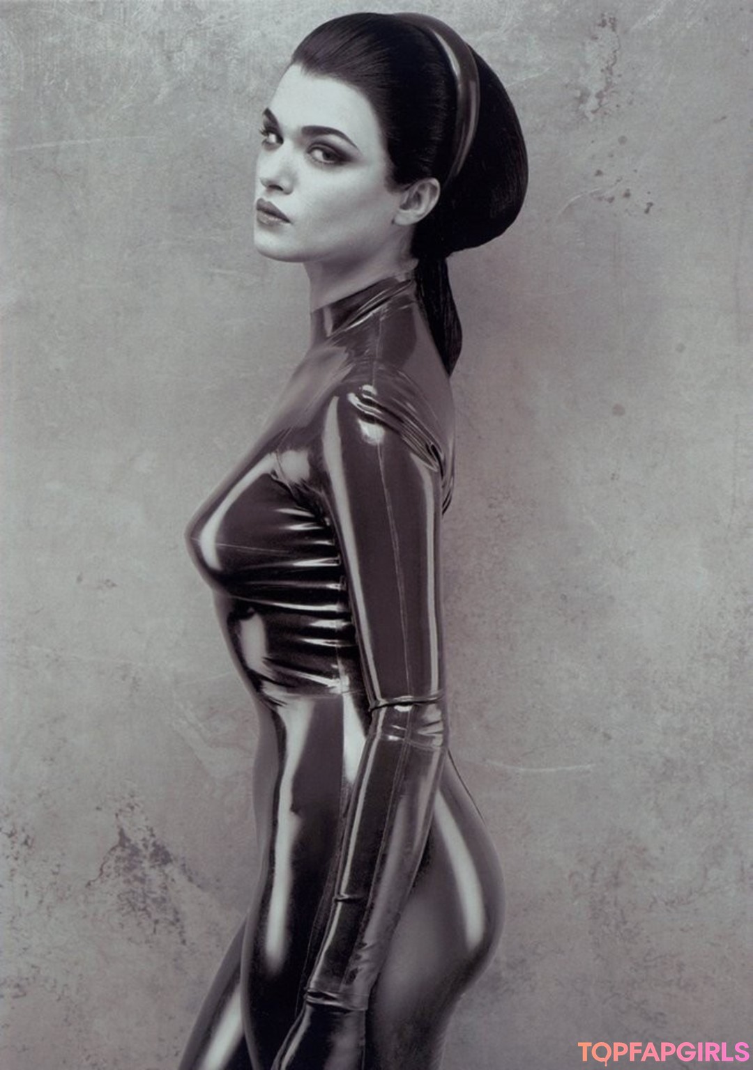 Foto desnuda filtrada de OnlyFans de Rachel Weisz #26 Foto desnuda filtrada de OnlyFans de Rachel Weisz #26