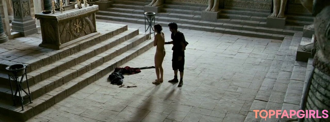 Foto desnuda filtrada de OnlyFans de Rachel Weisz #35 Foto desnuda filtrada de OnlyFans de Rachel Weisz #35