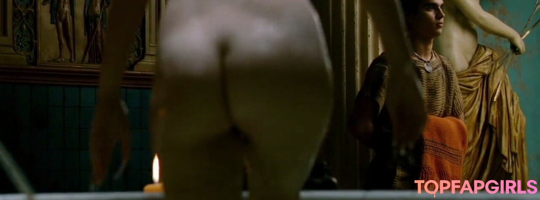 Foto desnuda filtrada de OnlyFans de Rachel Weisz #36 Foto desnuda filtrada de OnlyFans de Rachel Weisz #36