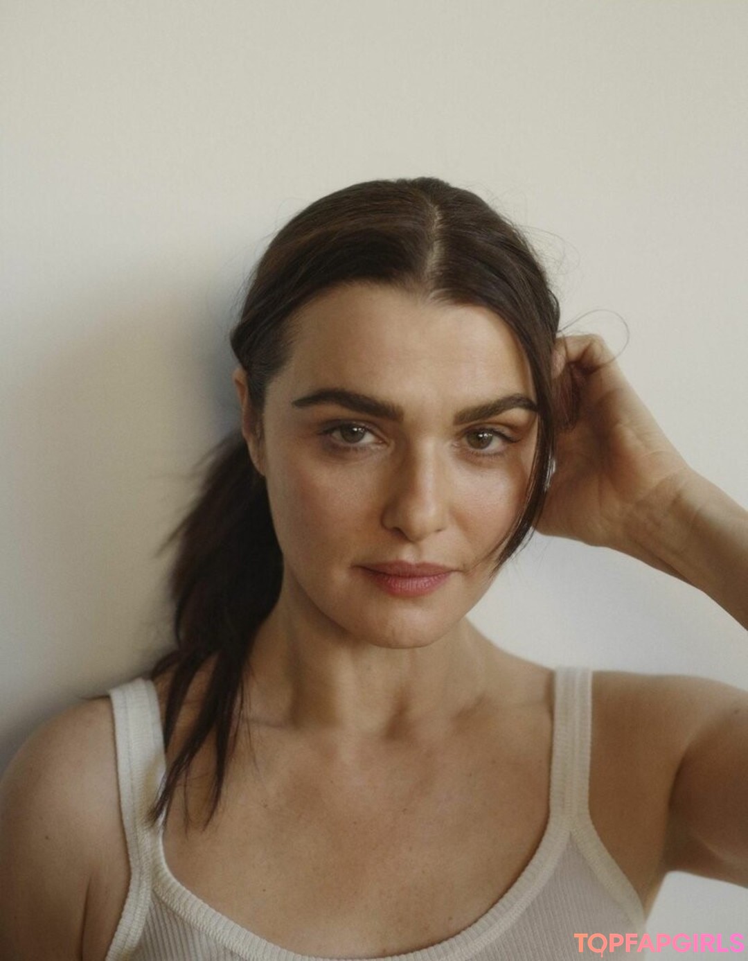 Foto desnuda filtrada de OnlyFans de Rachel Weisz #56 Foto desnuda filtrada de OnlyFans de Rachel Weisz #56