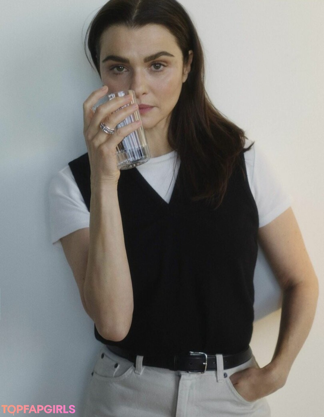 Foto desnuda filtrada de OnlyFans de Rachel Weisz #60 Foto desnuda filtrada de OnlyFans de Rachel Weisz #60