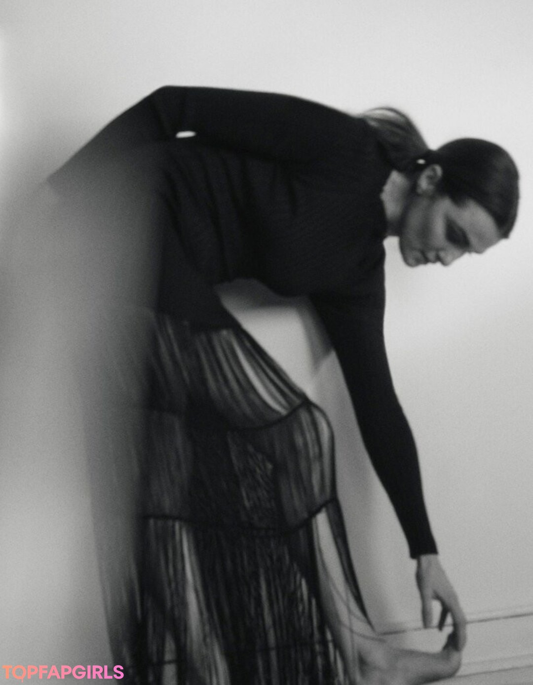 Foto desnuda filtrada de OnlyFans de Rachel Weisz #61 Foto desnuda filtrada de OnlyFans de Rachel Weisz #61