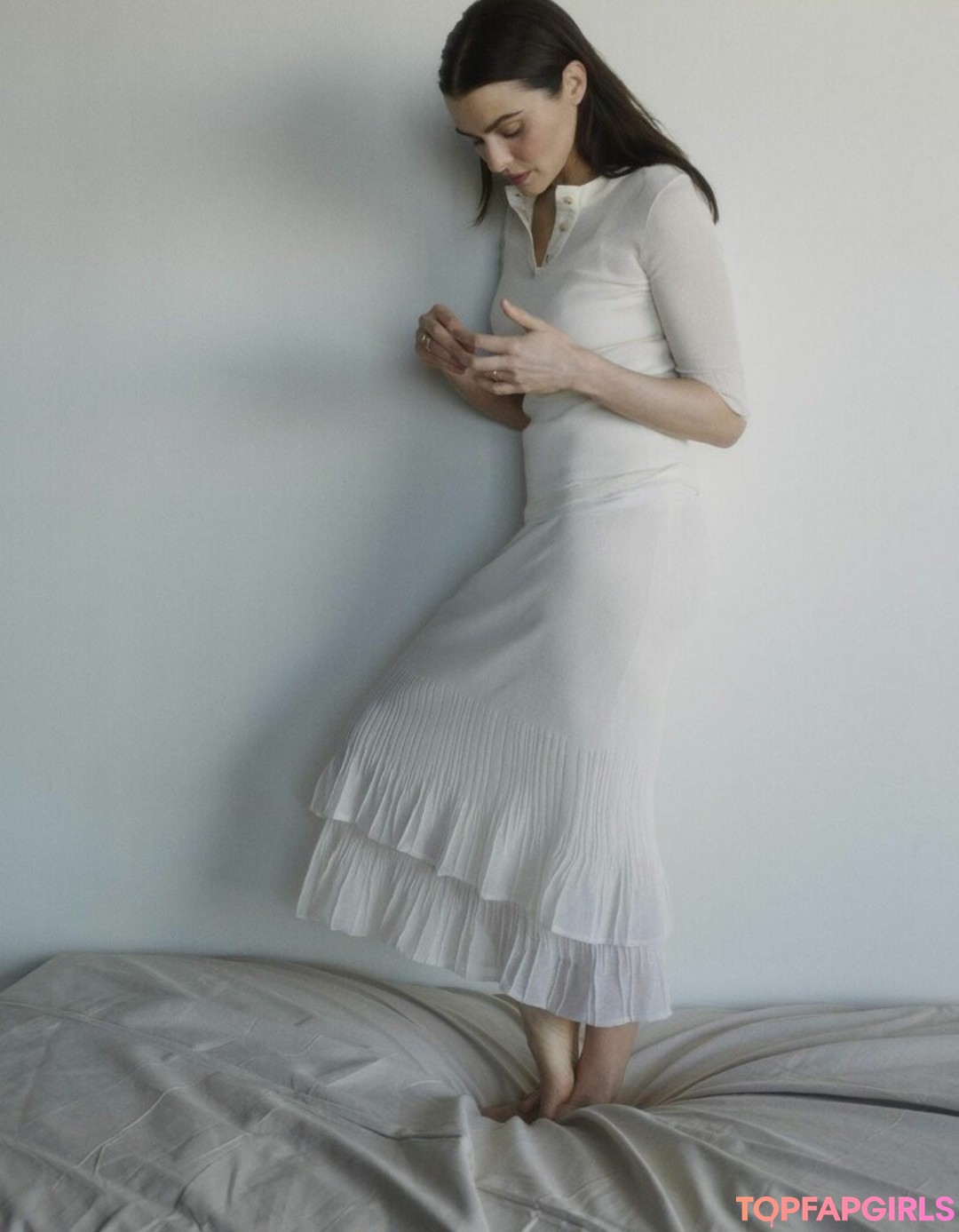 Foto desnuda filtrada de OnlyFans de Rachel Weisz #63 Foto desnuda filtrada de OnlyFans de Rachel Weisz #63