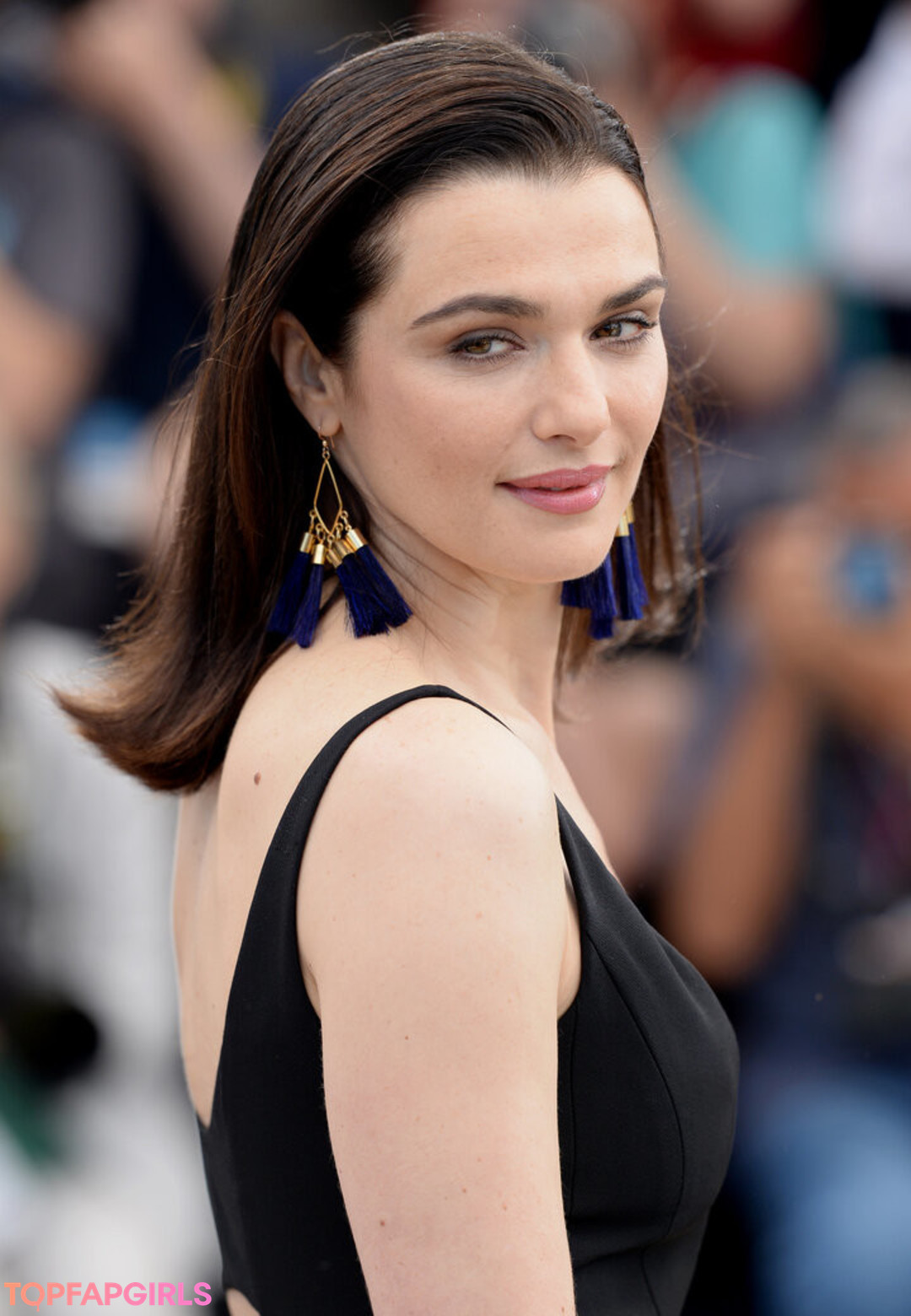 Foto desnuda filtrada de OnlyFans de Rachel Weisz #83 Foto desnuda filtrada de OnlyFans de Rachel Weisz #83