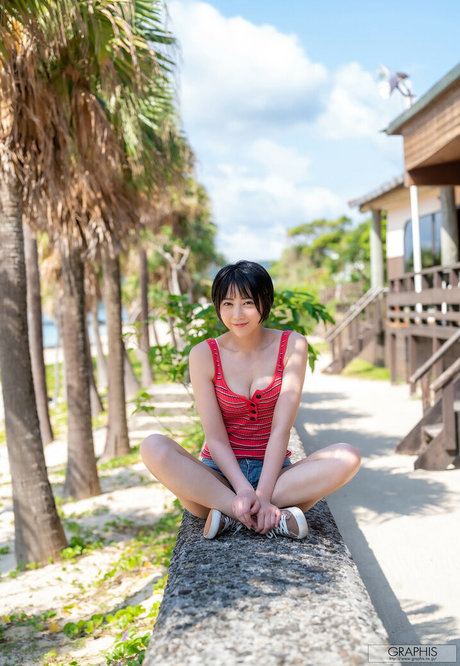 Hibiki Natsume