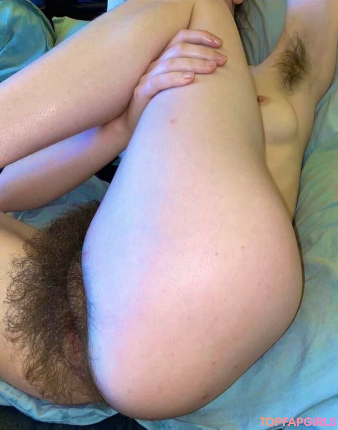 Foto desnuda filtrada de OnlyFans de Tighttanya #10 Foto desnuda filtrada de OnlyFans de Tighttanya #10