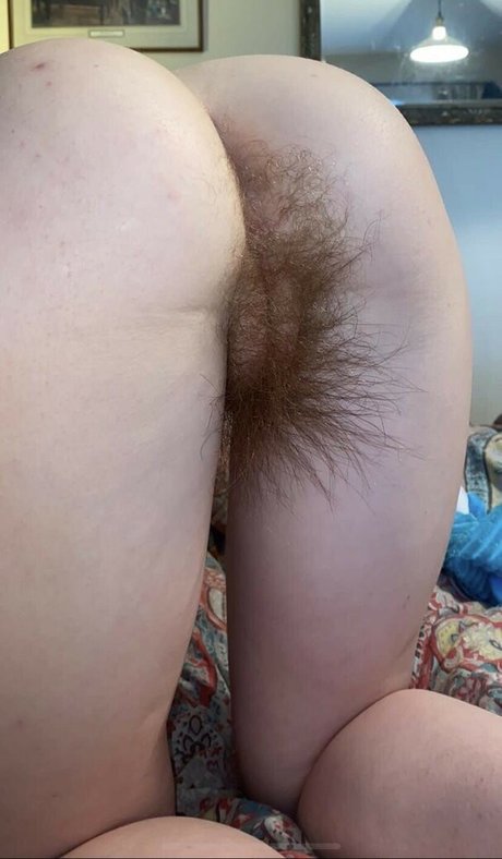Tighttanya