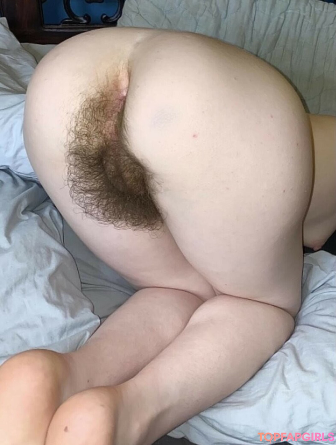 Foto desnuda filtrada de OnlyFans de Tighttanya #171 Foto desnuda filtrada de OnlyFans de Tighttanya #171