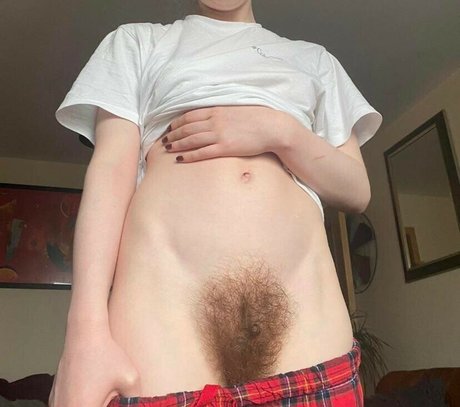 Tighttanya