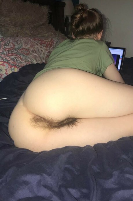 Tighttanya