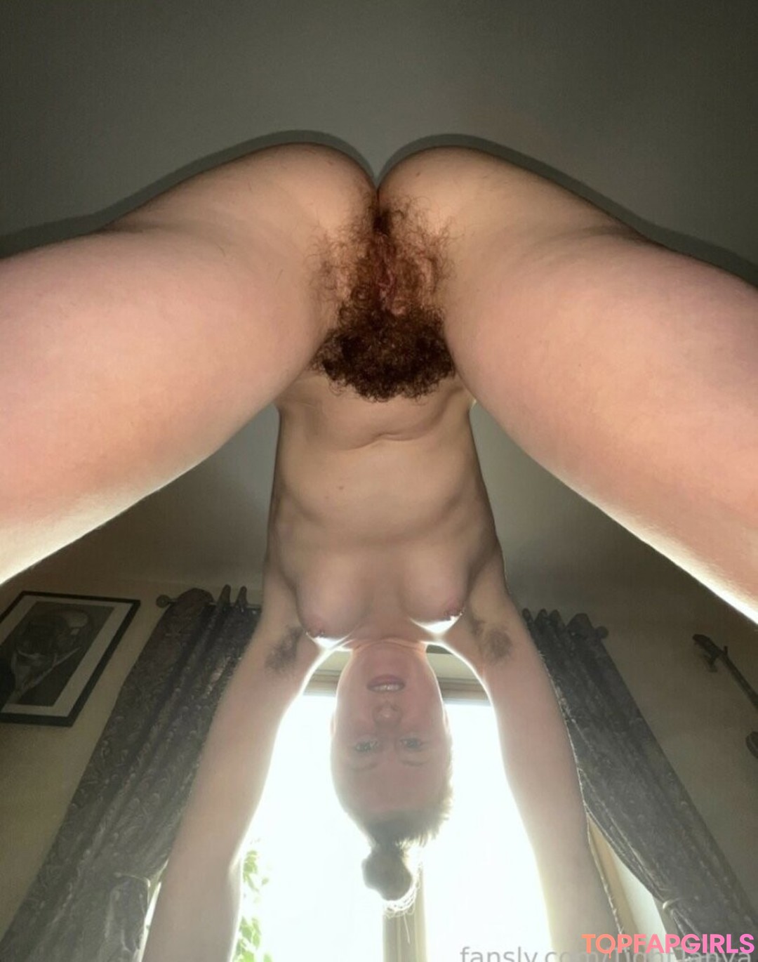 Foto desnuda filtrada de OnlyFans de Tighttanya #57 Foto desnuda filtrada de OnlyFans de Tighttanya #57