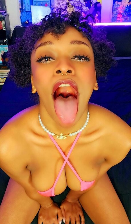 Milkymagexxx