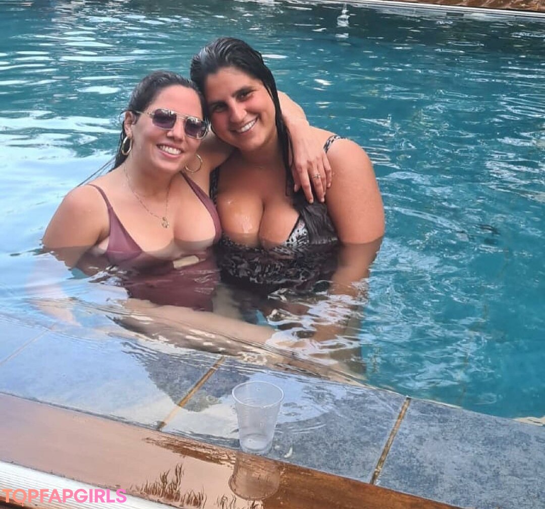 Foto desnuda filtrada de OnlyFans de Coral Hagag #11 Foto desnuda filtrada de OnlyFans de Coral Hagag #11