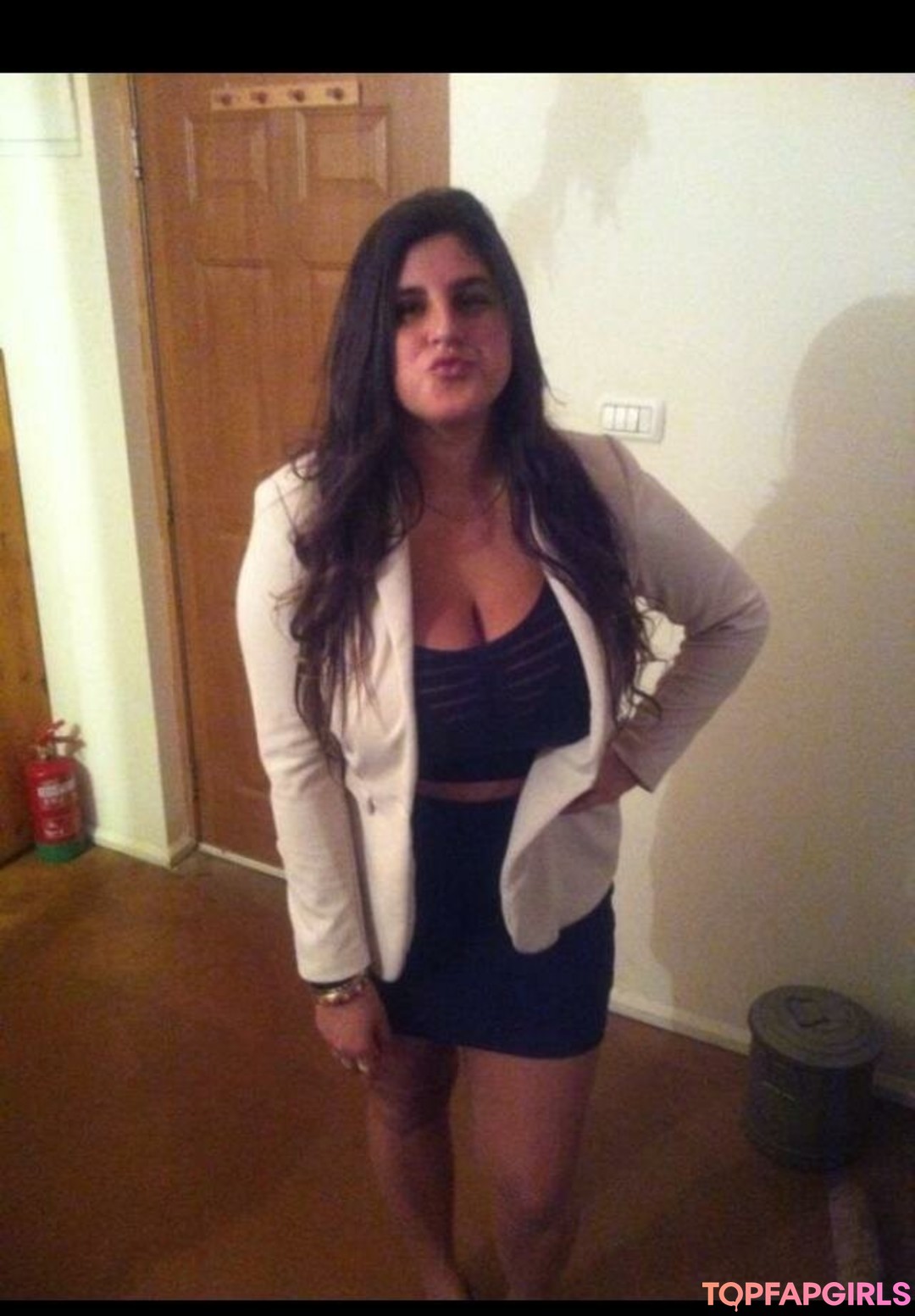 Foto desnuda filtrada de OnlyFans de Coral Hagag #48 Foto desnuda filtrada de OnlyFans de Coral Hagag #48