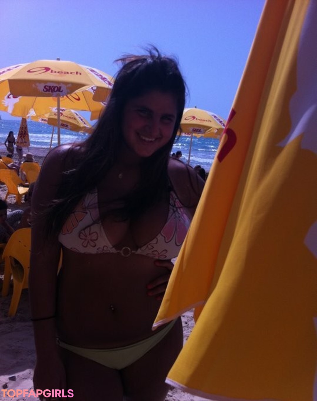 Foto desnuda filtrada de OnlyFans de Coral Hagag #52 Foto desnuda filtrada de OnlyFans de Coral Hagag #52