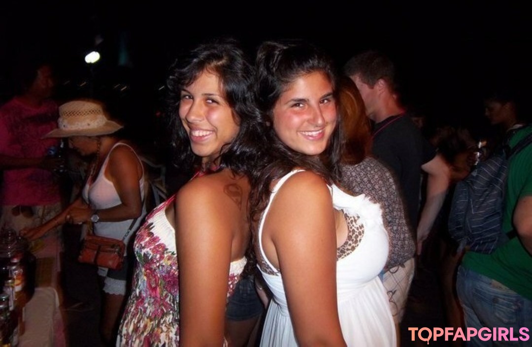 Foto desnuda filtrada de OnlyFans de Coral Hagag #56 Foto desnuda filtrada de OnlyFans de Coral Hagag #56