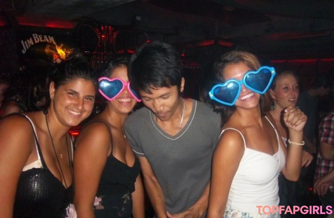 Foto desnuda filtrada de OnlyFans de Coral Hagag #75 Foto desnuda filtrada de OnlyFans de Coral Hagag #75