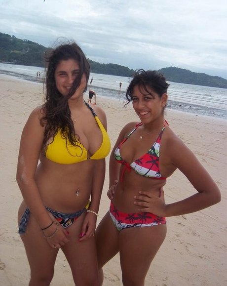 Coral Hagag