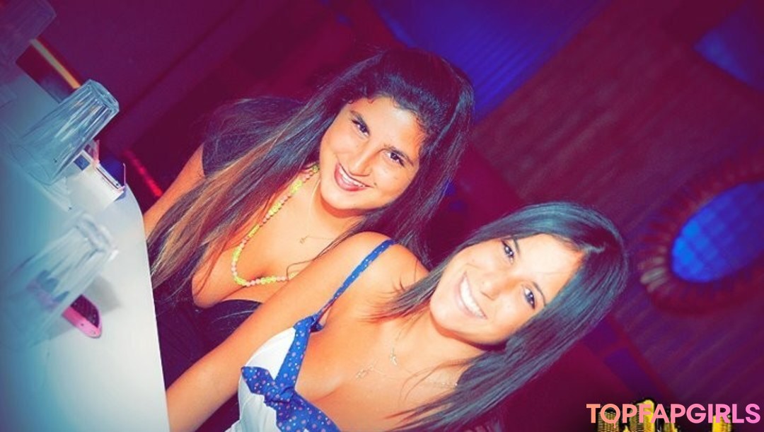 Foto desnuda filtrada de OnlyFans de Coral Hagag #98 Foto desnuda filtrada de OnlyFans de Coral Hagag #98