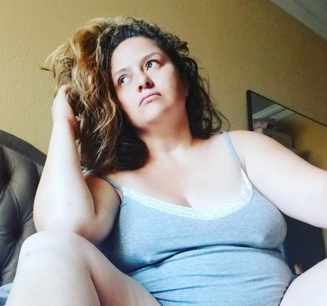 Compartilhando Momentos