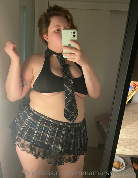 Emmamarshmellow