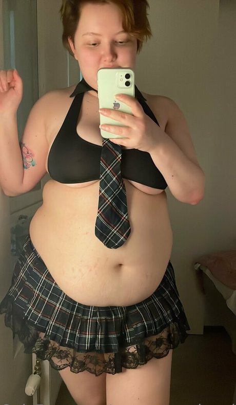 Emmamarshmellow