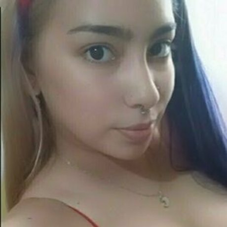 Foto desnuda filtrada de OnlyFans de Queensworld24free