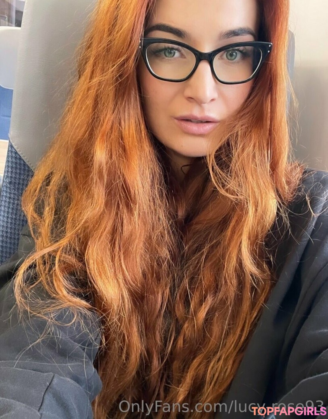 Foto desnuda filtrada de OnlyFans de Lucyrose93 #153 Foto desnuda filtrada de OnlyFans de Lucyrose93 #153