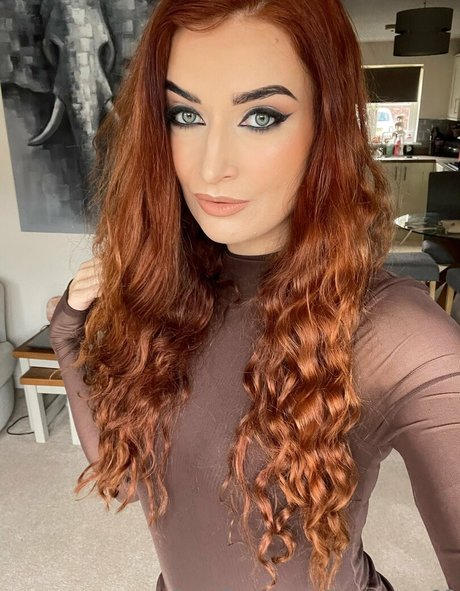 Lucy_Rose93