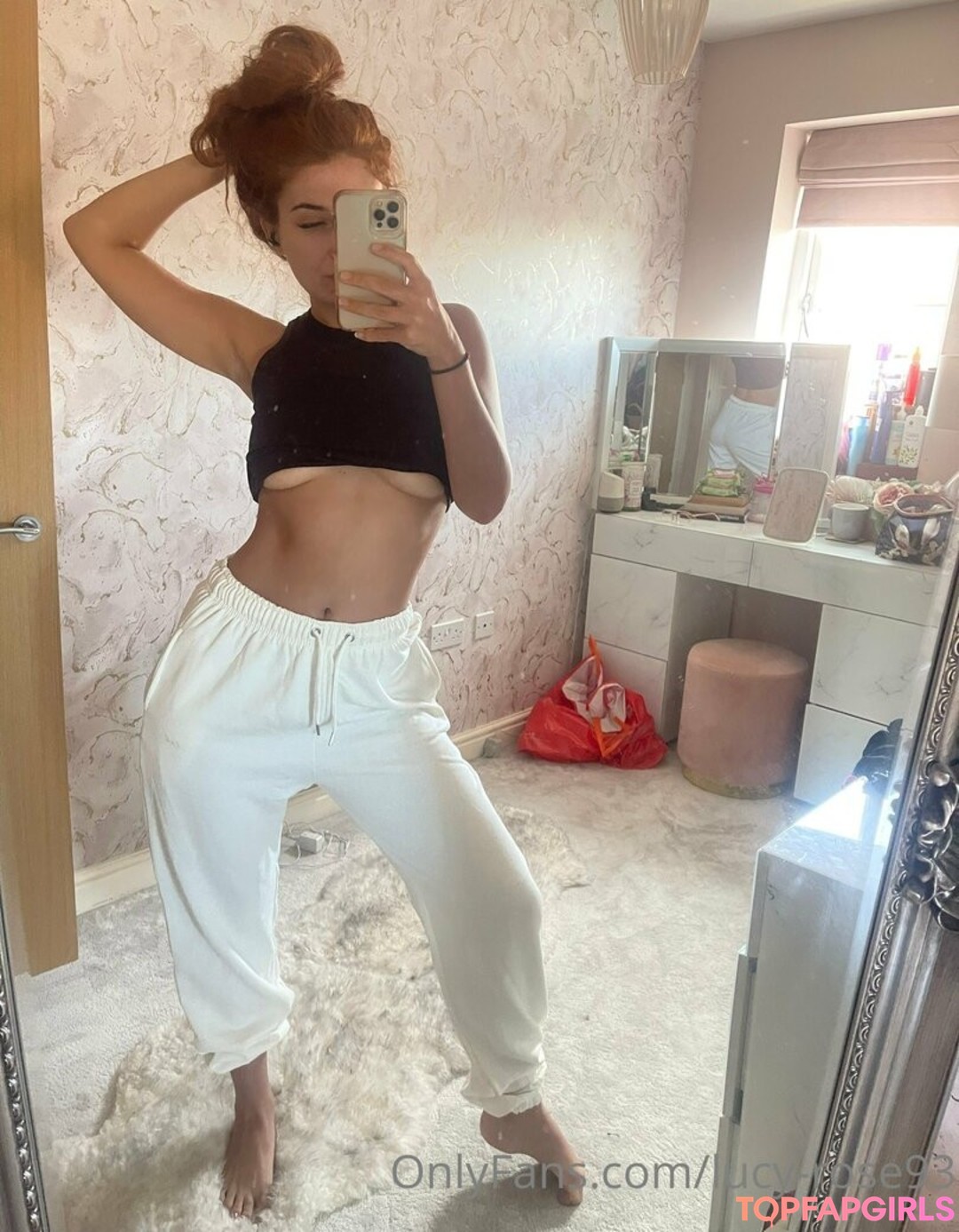 Foto desnuda filtrada de OnlyFans de Lucyrose93 #67 Foto desnuda filtrada de OnlyFans de Lucyrose93 #67