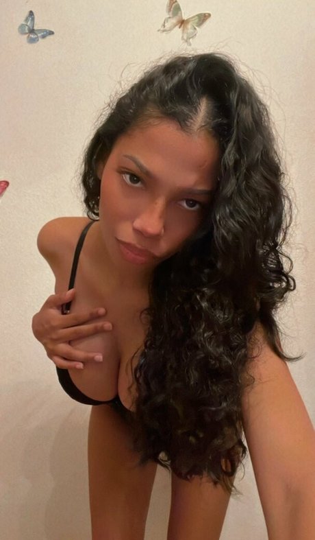 Eden Jabari