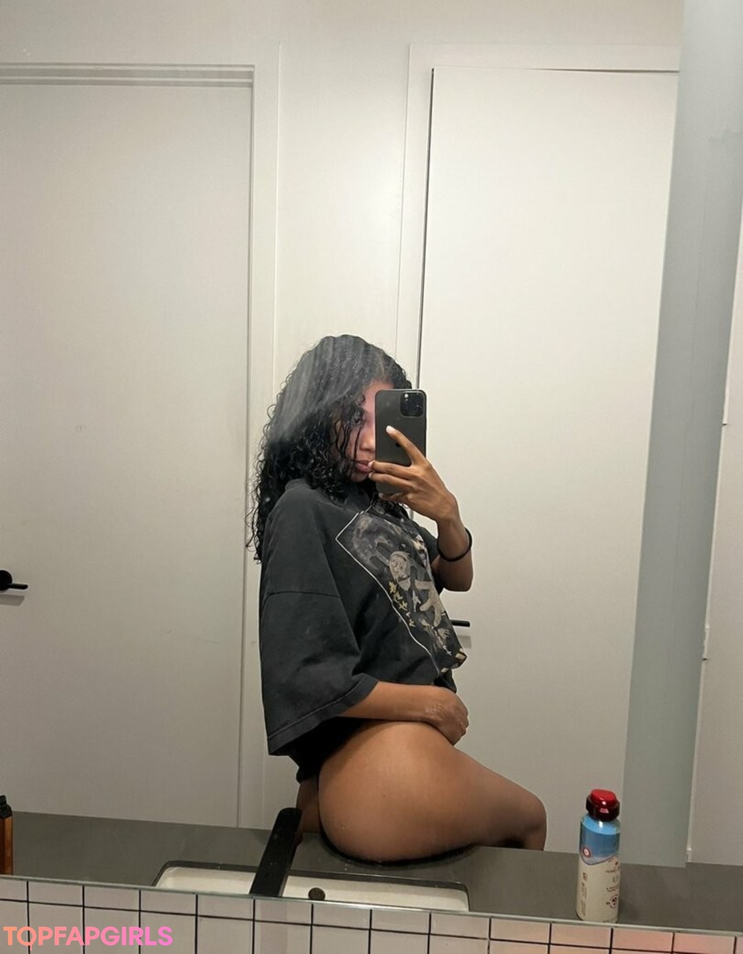 Foto desnuda filtrada de OnlyFans de Eden Jabari #32 Foto desnuda filtrada de OnlyFans de Eden Jabari #32