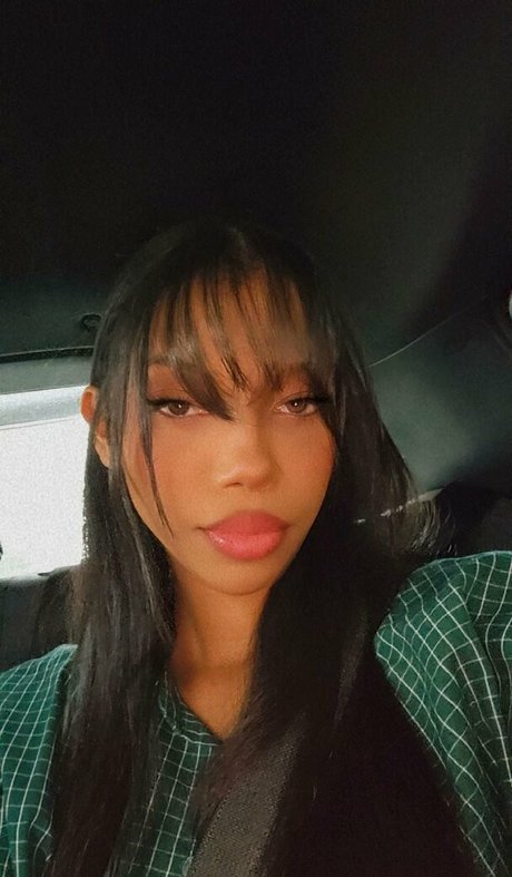 Eden Jabari