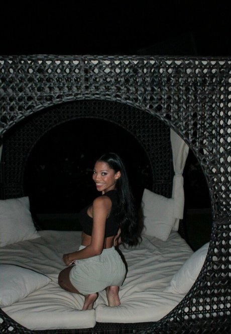 Eden Jabari