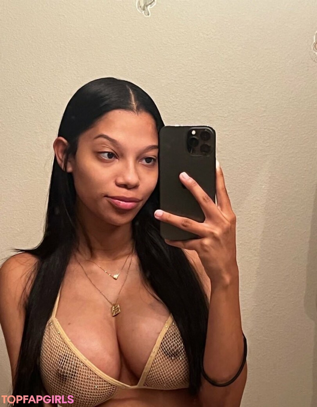 Foto desnuda filtrada de OnlyFans de Eden Jabari #71 Foto desnuda filtrada de OnlyFans de Eden Jabari #71