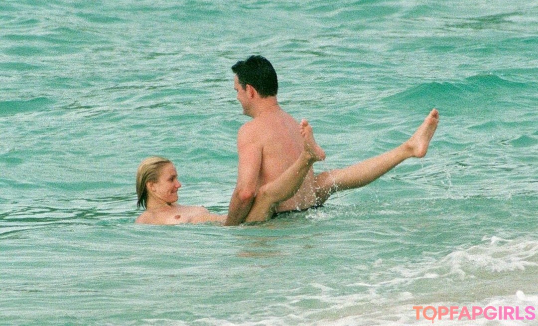 Foto desnuda filtrada de OnlyFans de Cameron Diaz #104 Foto desnuda filtrada de OnlyFans de Cameron Diaz #104