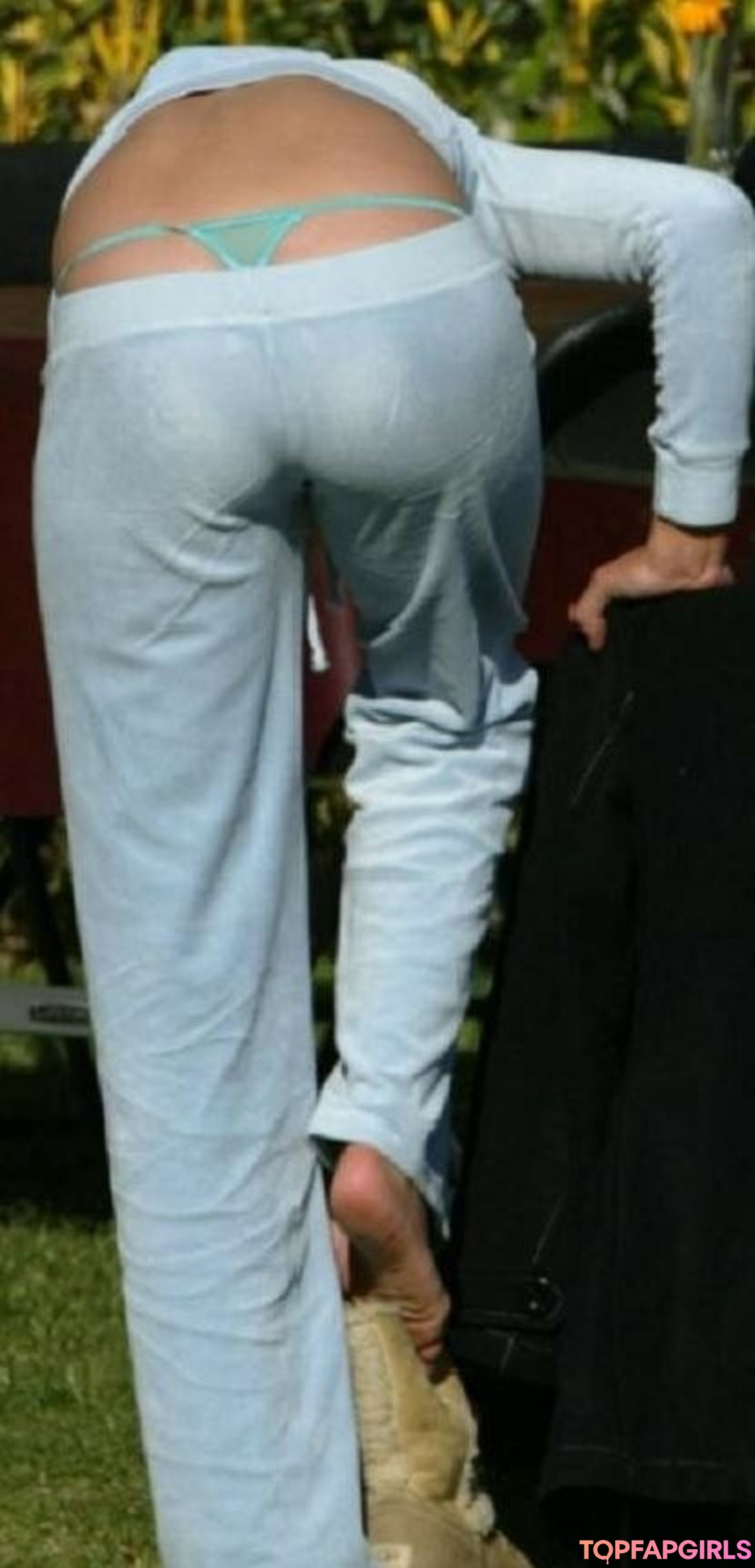 Foto desnuda filtrada de OnlyFans de Cameron Diaz #179 Foto desnuda filtrada de OnlyFans de Cameron Diaz #179