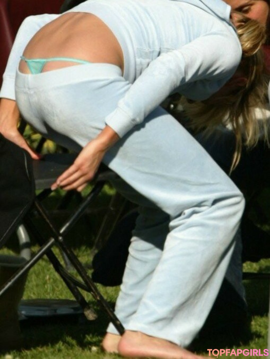 Foto desnuda filtrada de OnlyFans de Cameron Diaz #188 Foto desnuda filtrada de OnlyFans de Cameron Diaz #188