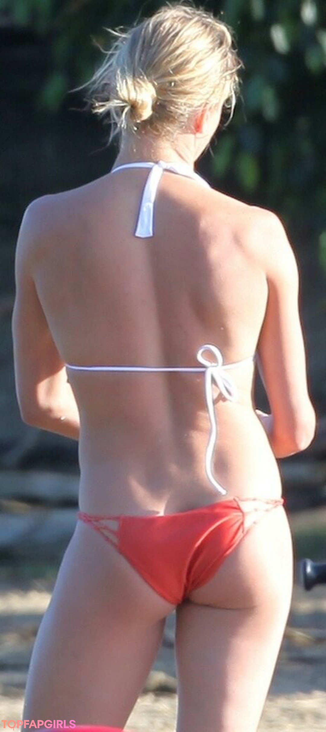 Foto desnuda filtrada de OnlyFans de Cameron Diaz #199 Foto desnuda filtrada de OnlyFans de Cameron Diaz #199