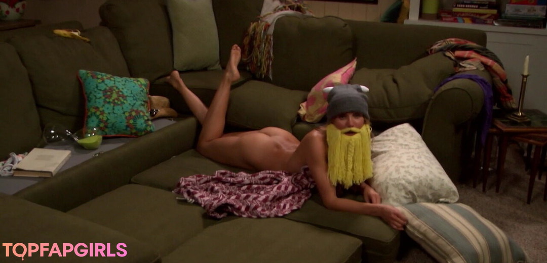 Foto desnuda filtrada de OnlyFans de Cameron Diaz #218 Foto desnuda filtrada de OnlyFans de Cameron Diaz #218