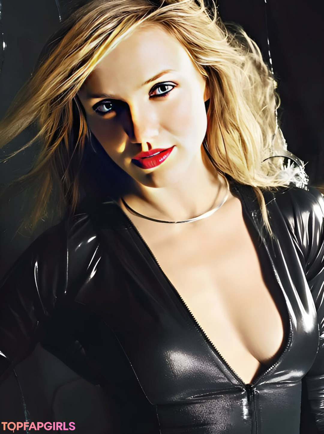 Foto desnuda filtrada de OnlyFans de Cameron Diaz #220 Foto desnuda filtrada de OnlyFans de Cameron Diaz #220