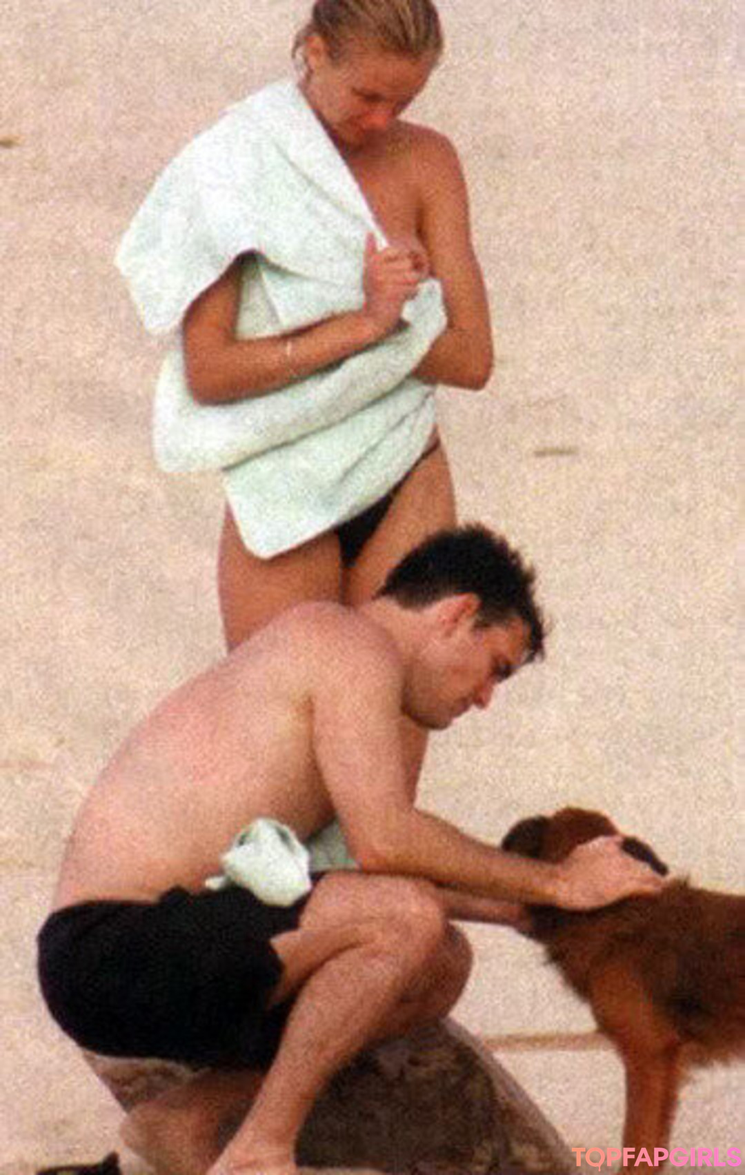 Foto desnuda filtrada de OnlyFans de Cameron Diaz #73 Foto desnuda filtrada de OnlyFans de Cameron Diaz #73