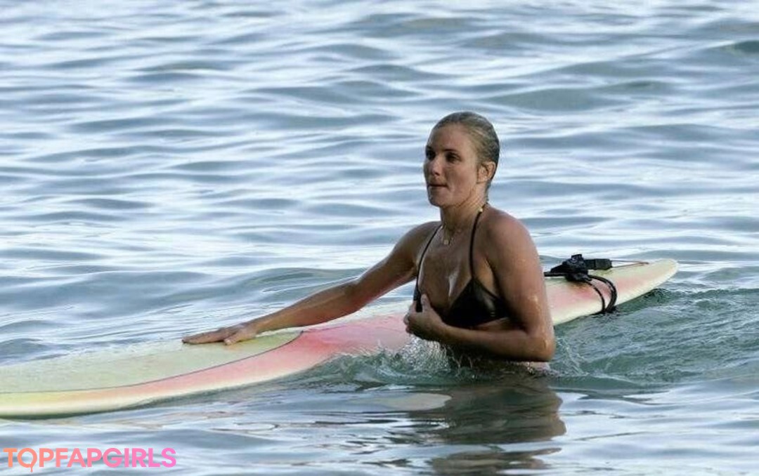 Foto desnuda filtrada de OnlyFans de Cameron Diaz #76 Foto desnuda filtrada de OnlyFans de Cameron Diaz #76