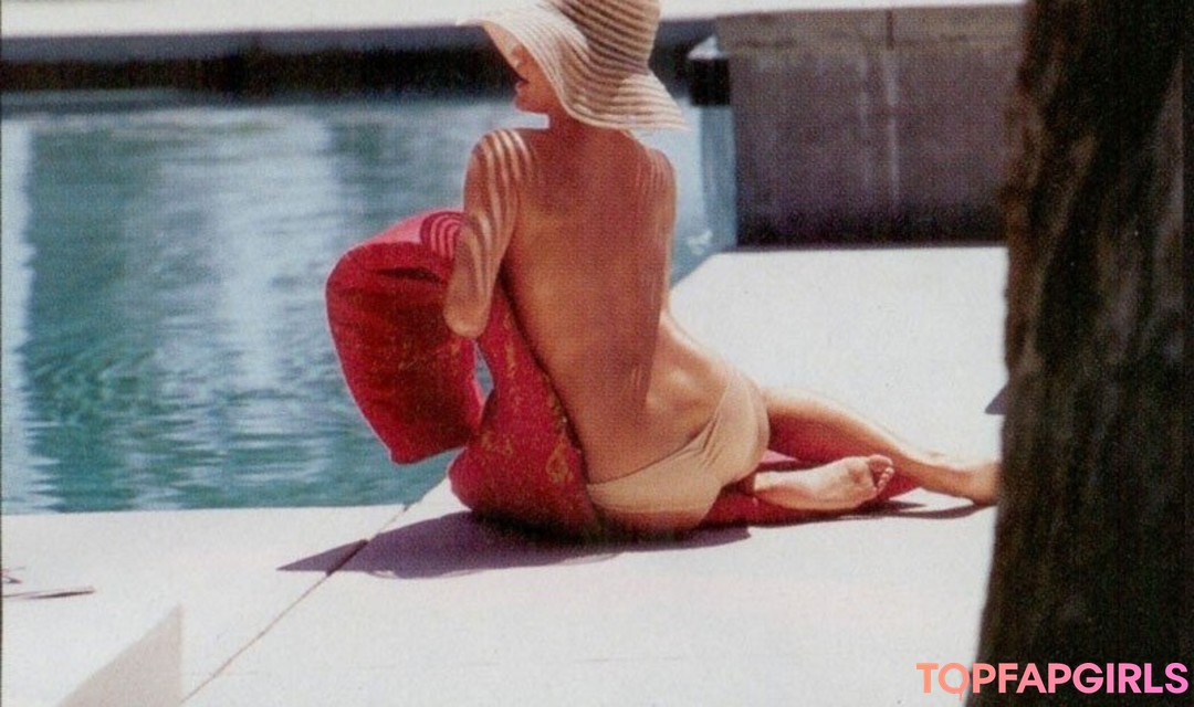 Foto desnuda filtrada de OnlyFans de Cameron Diaz #81 Foto desnuda filtrada de OnlyFans de Cameron Diaz #81